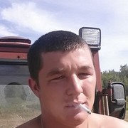 ���������� �������������-����������, ���� ������� ��������, 33 ����, ������������ ��� ������, ����� � ���������, c�������� ���������