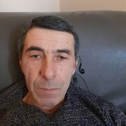  Athienou,   , 55 ,   ,   , c 