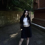  ,  Sofi, 18