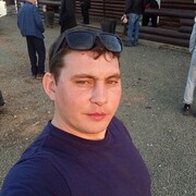  ,   , 34 ,     , c 
