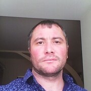  ,   , 43 ,   ,   , c , 