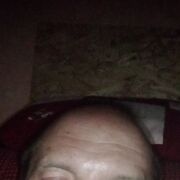  -,  , 42