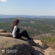 ���������� ����������, ���� ������� Irishka, 36 ���, ������������ ��� ����� � ���������, c�������� ���������