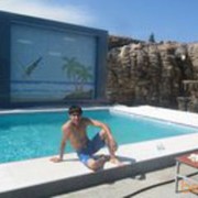  ,   Golinvagen, 38 ,   