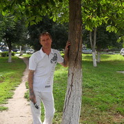  ,   , 57 ,  
