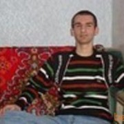  ,   Melphior, 35 ,   