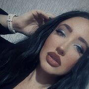 ,   , 29 ,     , c 