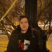  -,   , 24 ,   ,   , c , 