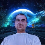 ���������� ������������, ���� ������� �������, 50 ���, ������������ ��� ������, ����� � ���������