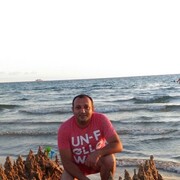 ���������� ������, ���� ������� �����, 45 ���, ������������ ��� ������, ����� � ���������