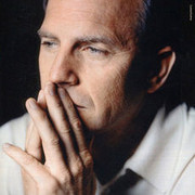  ,   ALEKS, 67 ,   