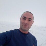  ,   Mehman, 44 ,   ,   , c 