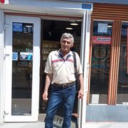  ,   , 61 ,     , c 