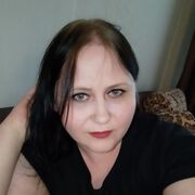 ���������� ���������, ���� ������� �����, 43 ����, ������������ ��� ������, ����� � ���������