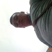 ���������� �������, ���� ������� Aidar, 35 ���, ������������ ��� ������, ����� � ���������, c�������� ���������