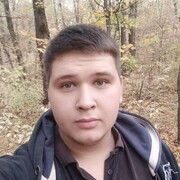  ,  Anton, 27