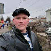  ,  , 43