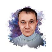 ���������� �������, ���� ������� ����, 34 ����, ������������ ��� ������, ����� � ���������, c�������� ���������, ���������