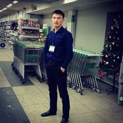 ���������� �������, ���� ������� �����, 33 ����, ������������ ��� ������, ����� � ���������