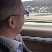  ,   Igor, 46 ,     , c , 