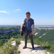  ,   , 37 ,   c 
