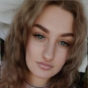 ���������� ������������, �����