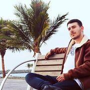 ���������� ������, ���� ������� ����, 35 ���, ������������ ��� ������, ����� � ���������