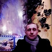  ,   , 34 ,   ,   , c 