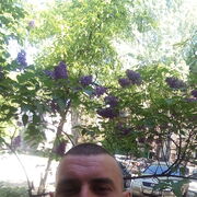 ���������� ���������, ���� ������� ����, 42 ����, ������������ ��� ������, ����� � ���������, ���������