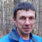 ���������� �����, ���� ������� Sergei, 48 ���, ������������ ��� c�������� ���������