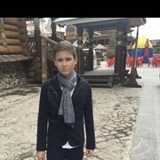 ���������� ������, ���� ����� ����, 21 ���, ������������ ��� ������, ����� � ���������