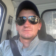 ���������� ���������, ���� ������� �������, 38 ���, ������������ ��� ������, ����� � ���������, c�������� ���������