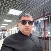  ,   , 45 ,   ,   