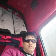  ,   , 37 ,     , c 
