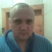  -,   Bogomol, 39 ,     , c 
