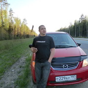  ,   , 42 ,   ,   , c , 