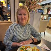  ,   , 52 ,     , c , 