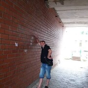  ,   , 45 ,   ,   , c 
