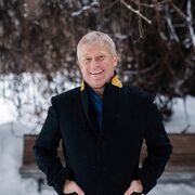  ,  David Josh, 58