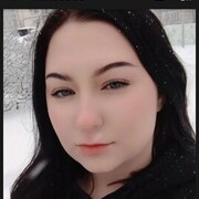  ,   , 22 ,     , c 