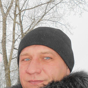 ���������� ������������, ���� ������� ����, 52 ����, ������������ ��� ������