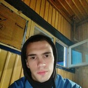  ,   , 22 ,   ,   , c , 