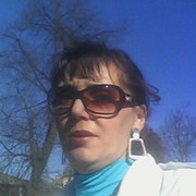  ,   , 47 ,  