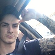 ���������� ������, ���� ������� ���������, 27 ���, ������������ ��� ������, ����� � ���������