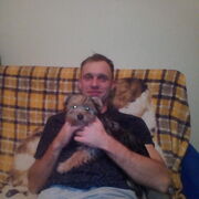 ���������� �����-���������, ���� ������� ���, 37 ���, ������������ ��� ������, ����� � ���������