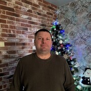 ���������� �����, ���� ������� ������, 41 ���, ������������ ��� c�������� ���������