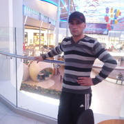  ,   , 37 ,   ,   , c 