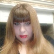  ,   , 39 ,   c 