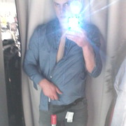 ���������� �������, ���� ������� ���������, 35 ���, ������������ ��� ����� � ���������, c�������� ���������