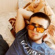 ,   , 30 ,   c , 